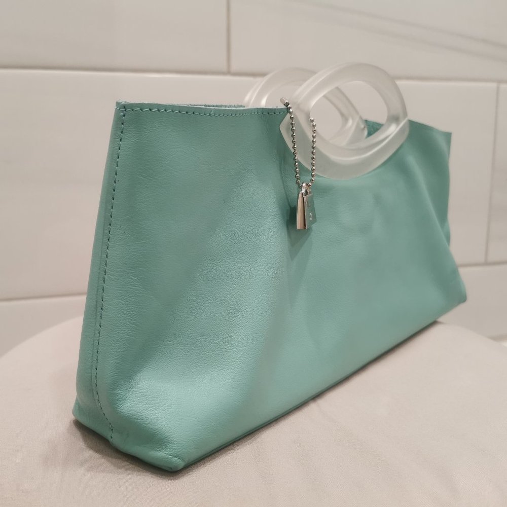 Jeanne Lottie Handbag